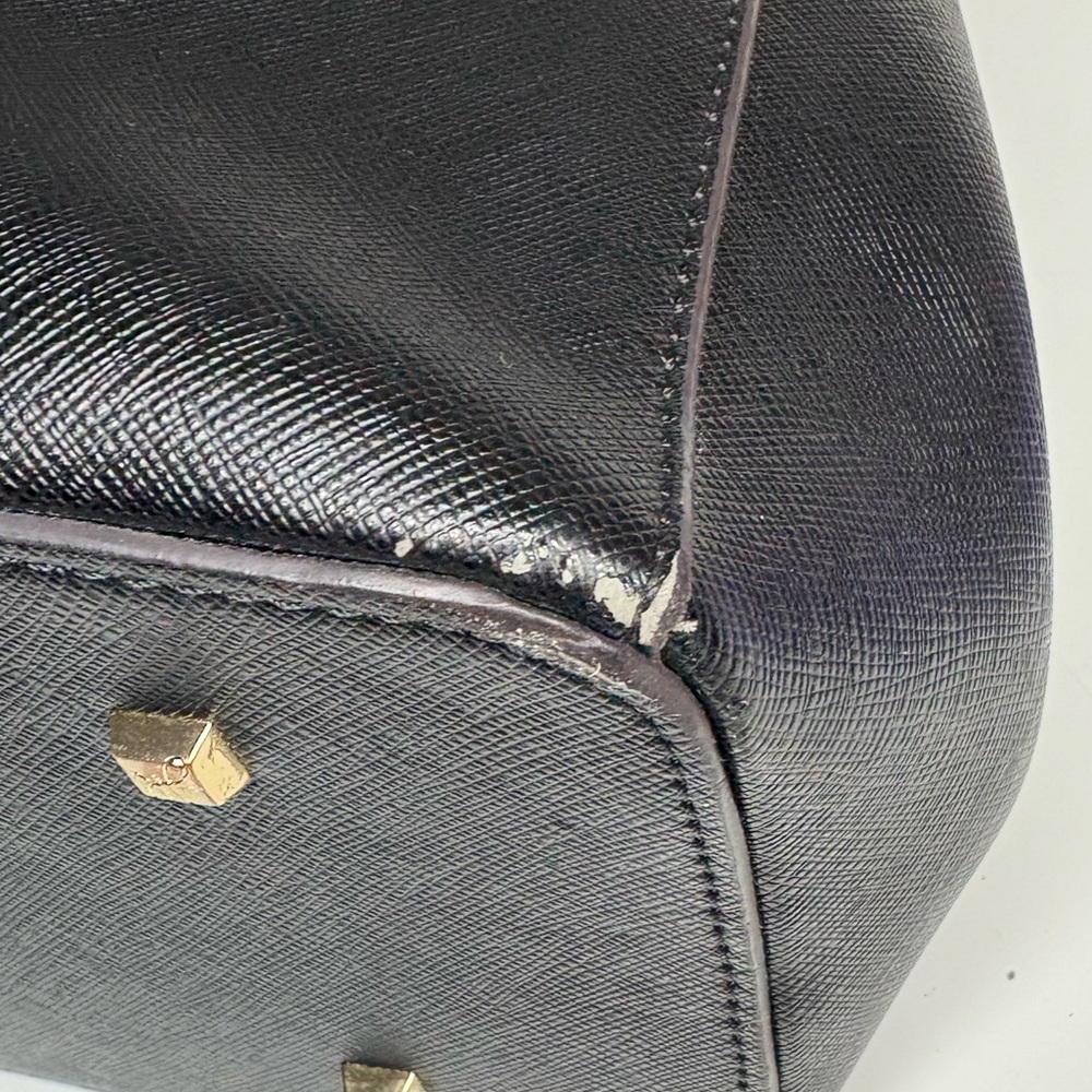 Joseph Ribkoff Purse - Picture 12 of 13